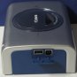 Canon Card Photo Printer CP-200 / CD1005 - No Power Supply - Untested