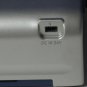 Canon Card Photo Printer CP-200 / CD1005 - No Power Supply - Untested