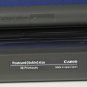 Canon Card Photo Printer CP-200 / CD1005 - No Power Supply - Untested
