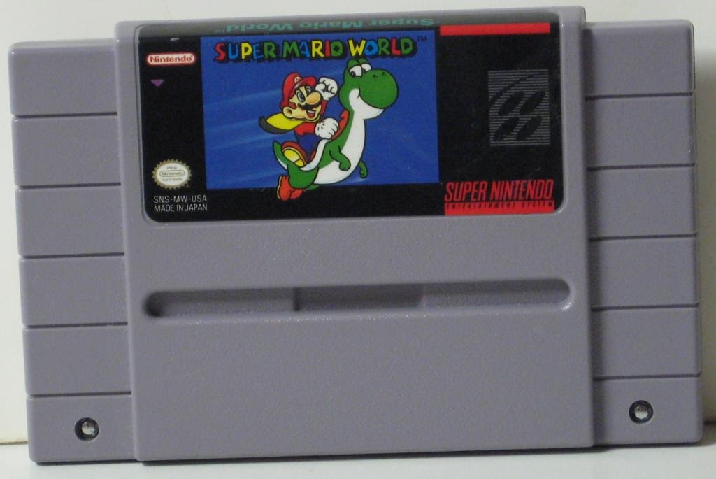 Super mario world snes. Супер Нинтендо картриджи. Super Mario World супер Нинтендо. Супер Нинтендо 1991. Super Mario World super Nintendo Cartridge.