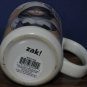 Spider Man Gwen Stacy Spider Gwen Coffee Mug - Zak! Designs - New - Marvel