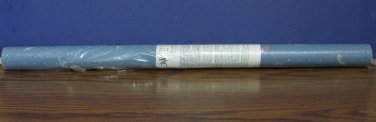 Carey Lind Designs Feather Pattern Wallpaper 9 yard x 27 Inch Roll BW 1086 R6