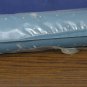 Carey Lind Designs Feather Pattern Wallpaper 9 yard x 27 Inch Roll BW 1086 R6
