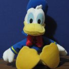 Disney Donald Duck 11" Plush - Dream International