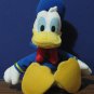 Disney Donald Duck 11" Plush - Dream International