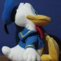 Disney Donald Duck 11" Plush - Dream International