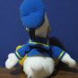 Disney Donald Duck 11" Plush - Dream International