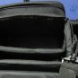 Kodak EasyShare Camera Dock Soft Carrying Case / Shoulder Satchel - Black