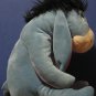 Winnie the Pooh Plush Eeyore - Kohl's Cares For Kids - 10" - Disney