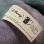 Winnie the Pooh Plush Eeyore - Kohl's Cares For Kids - 10" - Disney