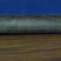Vintage Curved Gouging Wood Chisel - 3/4" x 6" - 13 1/2" Total - Gouge / Gouger