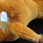 Disney Store Plush Lion King Simba Cub - 14â
