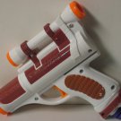 Nerf N-Strike Star Wars Clone Wars Cad Bane Single Shot Blaster Soft Dart Gun