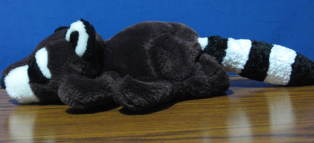 caltoy puppets
