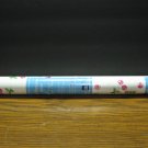 Magic Cover Self Adhesive Contact Paper Liner 18" x 24' Roll Cherry Fest Pattern