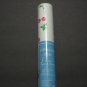 Magic Cover Self Adhesive Contact Paper Liner 18" x 24' Roll Cherry Fest Pattern