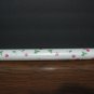 Magic Cover Self Adhesive Contact Paper Liner 18" x 24' Roll Cherry Fest Pattern