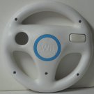 Nintendo Wii Steering Wheel Shell for Mario Kart and Other Racing Games