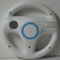 Nintendo Wii Steering Wheel Shell for Mario Kart and Other Racing Games