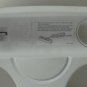 Nintendo Wii Steering Wheel Shell for Mario Kart and Other Racing Games