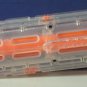 Nerf N-Strike Recon CS-6 Soft Dart Gun Barrel Extension N-Strike - Clear