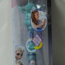 Disney Frozen Elsa Musical Snow Wand - New In Package - Let It Go - Battery Dying