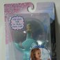 Disney Frozen Elsa Musical Snow Wand - New In Package - Let It Go - Battery Dying