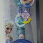 Disney Frozen Elsa Musical Snow Wand - New In Package - Let It Go - Battery Dying