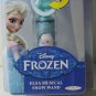 Disney Frozen Elsa Musical Snow Wand - New In Package - Let It Go - Battery Dying