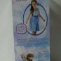 Disney Frozen Elsa Musical Snow Wand - New In Package - Let It Go - Battery Dying