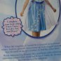 Disney Frozen Elsa Musical Snow Wand - New In Package - Let It Go - Battery Dying