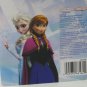 Disney Frozen Elsa Musical Snow Wand - New In Package - Let It Go - Battery Dying
