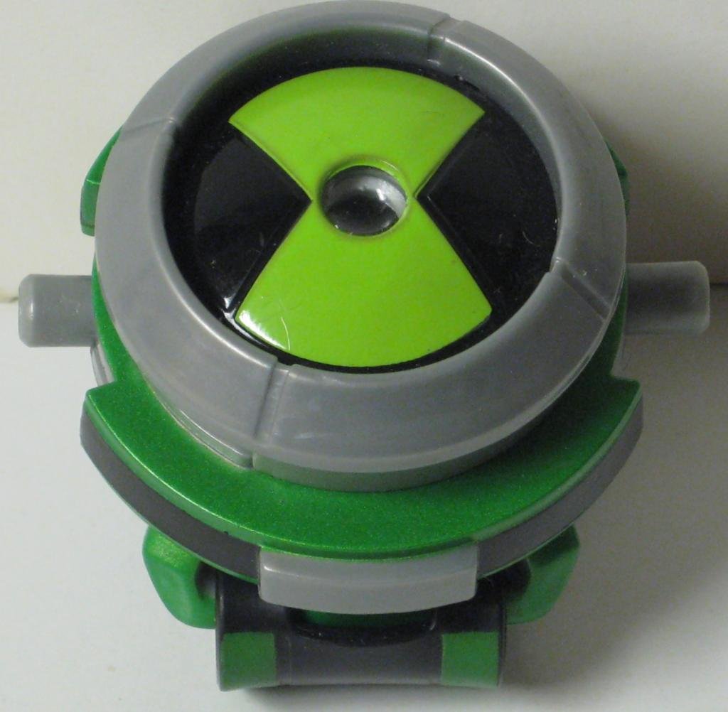 bandai 2008