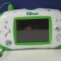 LeapFrog Leapster Explorer Educational Handheld Portable Video Game