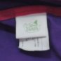 Tinkerbell Disney Fairies Backpack - 15 Inches x 12 Inches - Purple / Pink