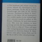 Huntington Gallery / Library Best Loved Paintings Book - Blue Boy and Pinkie