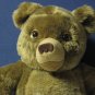 SOLD - Little Bear Electronic Talking Plush Toy 2000 Maurice Sendak Nelvana Kidpower