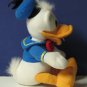 Donald Duck Beanbag Plush - 7" - Disney - Mickey Mouse for Kids