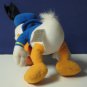 Donald Duck Beanbag Plush - 7" - Disney - Mickey Mouse for Kids