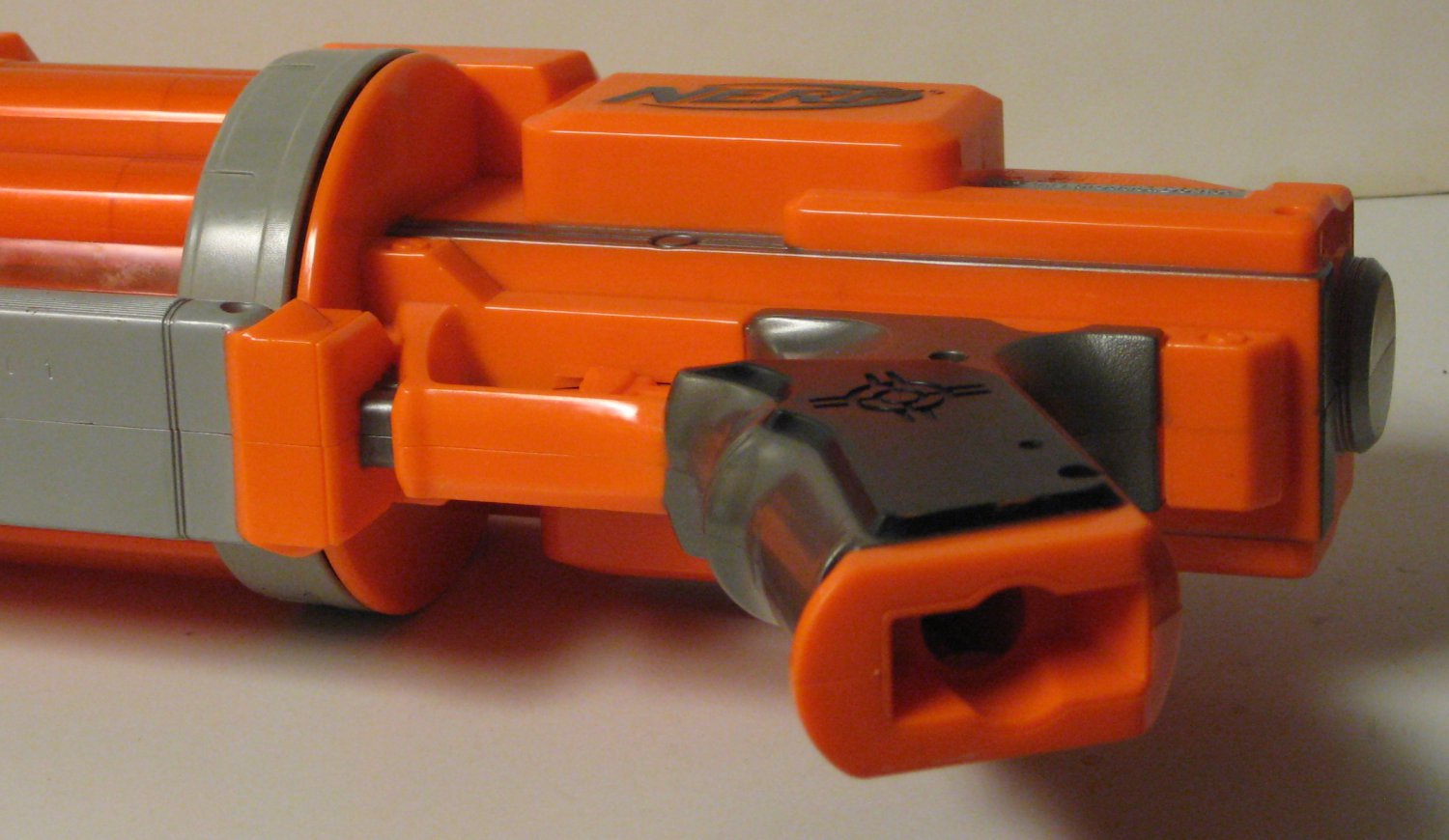 nerf tagger darts nerf tagger darts