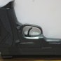Cyma 911 Spring Powered Airsoft 10 Round Pistol - With Orange Muzzle Tip