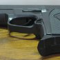 Cyma 911 Spring Powered Airsoft 10 Round Pistol - With Orange Muzzle Tip