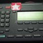 Nortel Networks Meridian I Phone System Touchtone Telephone M3903 Untested