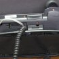 Nortel Networks Meridian I Phone System Touchtone Telephone M3903 Untested