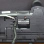 Nortel Networks Meridian I Phone System Touchtone Telephone M3903 Untested