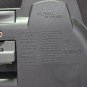Nortel Networks Meridian I Phone System Touchtone Telephone M3903 Untested