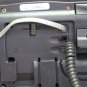 Nortel Networks Meridian I Phone System Touchtone Telephone M3903 Untested