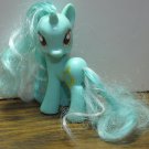 My Little Pony Friendship is Magic Lyra Heartstrings - Favorites Collection - 2013
