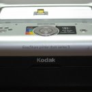 Kodak EasyShare Camera Printer Dock Series 3 - Dock Only No Power or Ink