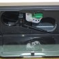 Kodak EasyShare Camera Printer Dock Series 3 - Dock Only No Power or Ink